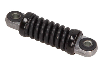 MAXGEAR 54-1092 Tłumik drgań paska wielorowkowego Citroen