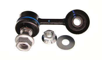 MEYLE Łącznik Stabilizatora Mitsubishi Przód L200 (KJ_) 2.4 14- Prawy HD 32-160600038/HD