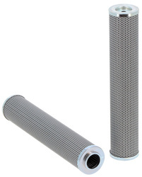 Filtr hydrauliczny SH 68079