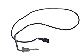 MEAT&DORIA CZUJNIK TEMPERATURY SPALIN FORD RANGER 2,2TDCI 11-