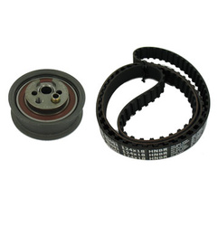 SKF Zestaw Rozrządu Paska VKMA01003 VW A80 2.0 90-96, 100 2.0 90