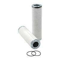 Separator powietrza/oleju SF SAO 55740