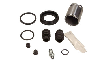 AUTOFREN ZESTAW NAPR. ZACISKU HAM. HYUNDAI T. I40/TUCSON 1,6-2,0 GDI 11- Z TŁOCZKIEM