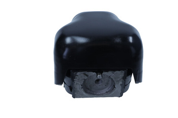 MAXGEAR PODUSZKA SILNIKA 40-0528 MERCEDES SPRINTER 211/213/311/315/316D