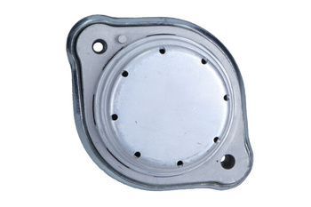 MAXGEAR PODUSZKA SILNIKA BMW E46 325/330XI PRAWY