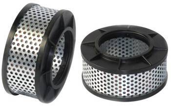 Filtr hydrauliczny SH 66240