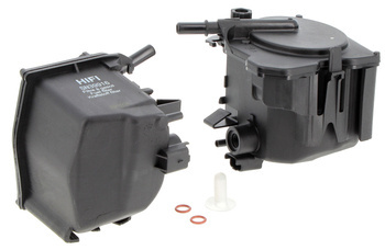 Filtr paliwa SN 39916