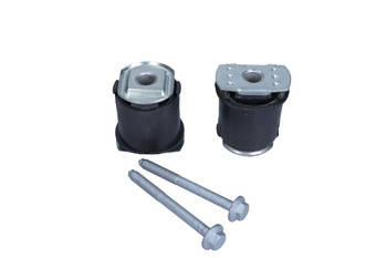 FEBI ZESTAW NAPRAWCZY BELKI TYLNEJ FE32632 VW GOLF V/VI/PASSAT/SHARAN/TIGUAN/SEAT SKODA AUDI