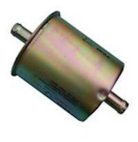 Filtr hydrauliczny SF HY 9240