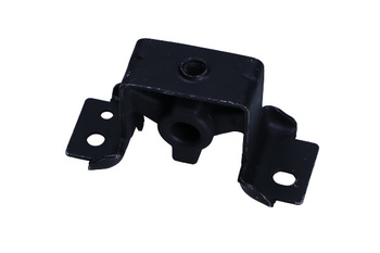 FISCHER Wieszak Tłumika 753-943 NISSAN NAVARA/PATHFINDER/MURANO