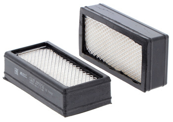 Filtr kabinowy NOT CERTIFIED EN15695 SC 70062