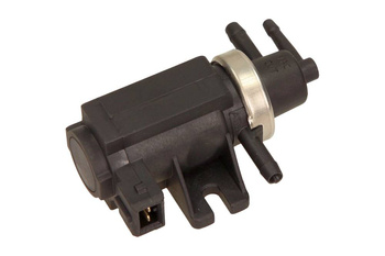 MAXGEAR 58-0070 Zawór ciśnienia wydechowego VW 1.9TDI