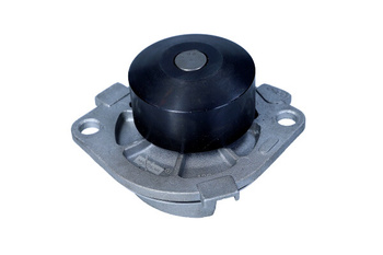 MAXGEAR POMPA WODY FIAT 1,4 12V BRAVO