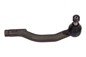 MAXGEAR Końcówka Drążka Kierowniczego Mazda 6 07- Lewy MGZ-314020