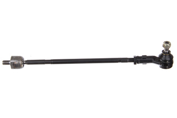 NK DRĄŻEK KIEROWNICZY VW GOLF/VENTO LEWY