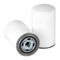 Separator powietrza/oleju SF SPA 50012