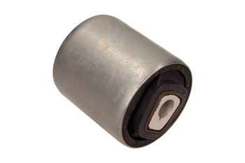 MAXGEAR TULEJA WAHACZA MGZ-502046 BMW PRZÓD GRAN TURISMO F07 09-