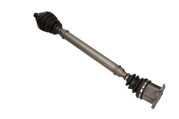 MAXGEAR PÓŁOŚ PRZÓD PRAWA WZMOCNIONY PRZEGUB WEWNĘTRZNY VW GOLF 5/PASSAT 05-/TOURAN/CADDY/ALTEA/LEON/A3/OCTAVIA 2,0TDI DSG 27-1086MG