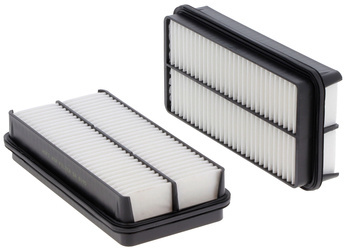 Filtr powietrza SA 8195