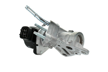 MEAT&DORIA Zawór EGR MD88354 TOYOTA 1,33 Auris/Yaris