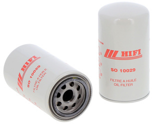 Filtr oleju SO 10029
