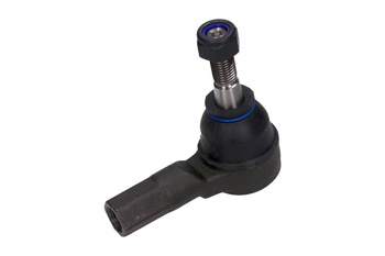 MAXGEAR KOŃCÓWKA DRĄŻKA KIEROWNICZEGO MGZ-307045 OPEL ANTARA