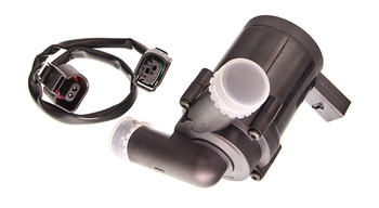 MAXGEAR POMPA WODY VW 1,5TSI-2,0TDI (DODATKOWA)