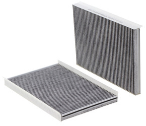 Filtr kabinowy SC 5056 CA