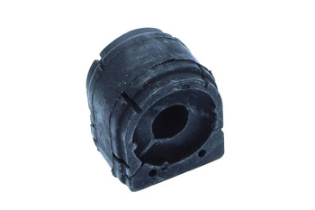 MAXGEAR Guma stabilizatora MGZ-214030 MAZDA 3 BM 13-15 Lewy/Prawy Przód
