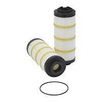 Filtr hydrauliczny układu sterowania SF HY 90891