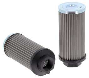 Filtr hydrauliczny SH 77421