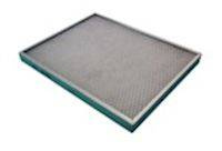 Filtr kabinowy SF SKL 46391