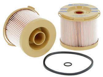 Filtr paliwa SN 920110