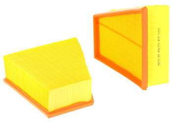 Filtr powietrza SA 5106