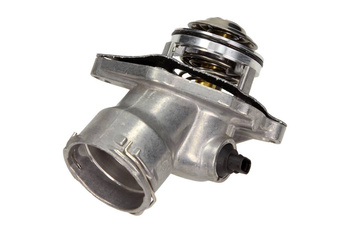 MAXGEAR TERMOSTAT MERCEDES 100C W203 18-0421
