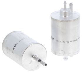 Filtr benzyny BE 530