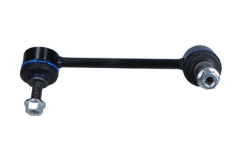MEYLE ŁĄCZNIK STAB. JAGUAR E-PACE (X540) (09/17-) LAND ROVER DISCOVERY SPORT (09/14-), RANGE ROVER EVOQUE II (12/18-)