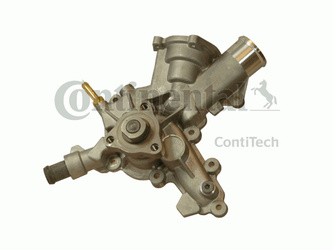 CONTITECH POMPA WODY OPEL DOHC 1,0-1,4