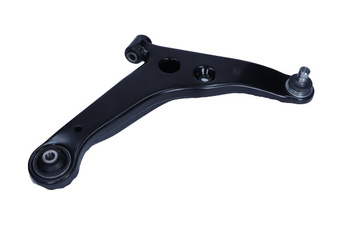 MAXGEAR WAHACZ MITSUBISHI PRZÓD LANCER 03- PRAWY