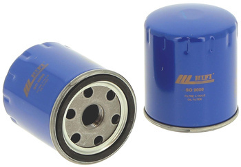 Filtr oleju SO 9000