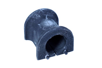 OE VAG Guma Stabilizatora VW T5 03- 7H5511413C Tył 27mm Wewnętrzny