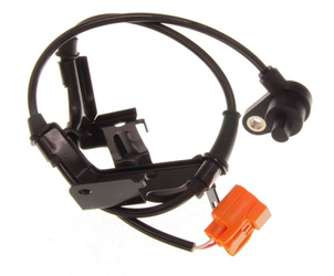 MAXGEAR CZUJNIK ABS TYŁ LEWY HONDA CIVIC 1.7 01-05 20-0382