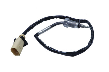 MEYLE CZUJNIK TEMPERATURY SPALIN VW CRAFTER 2,0 TDI 16-