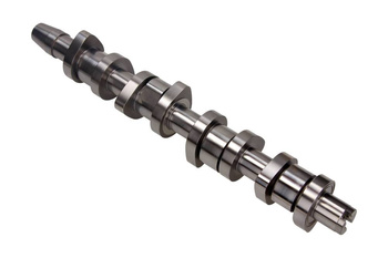 KOLBENSCHMIDT Wałek rozrządu 50006342 VW 1.9 TDI / 2.0 TDI