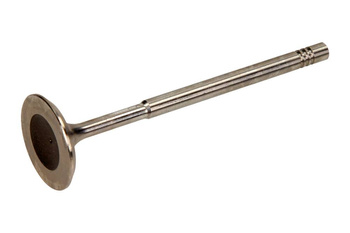 FRECCIA Zawór Ssący R6013/S VW 1.4/1.6 16V