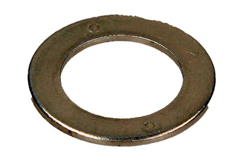 OE Podkładka Wtryskiwacza MD068355 L200 / L300 / Pajero 2.5TD (do listwy przelewowej)