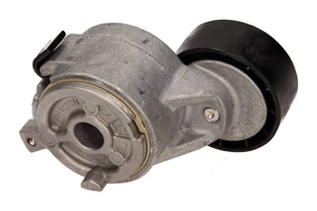 INA NAPINACZ PASKA WIELOROWKOWEGO 534040010 CITROEN