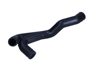 MAXGEAR Przewód wentylacji skrzyni korbowej 18-0597 do VW / Audi 1.8 5V