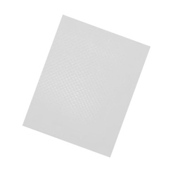 PLANDEKA PVC 2,75M X 65MB - BIAŁA 630G/MKW, POWLEKANA, LAKIER 1-STRONNY GMP0102020009H