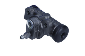 ATE Cylinderek hamulcowy 03.3219-3401.3 Mercedes W110/W111/W112 59-67 lewy/prawy